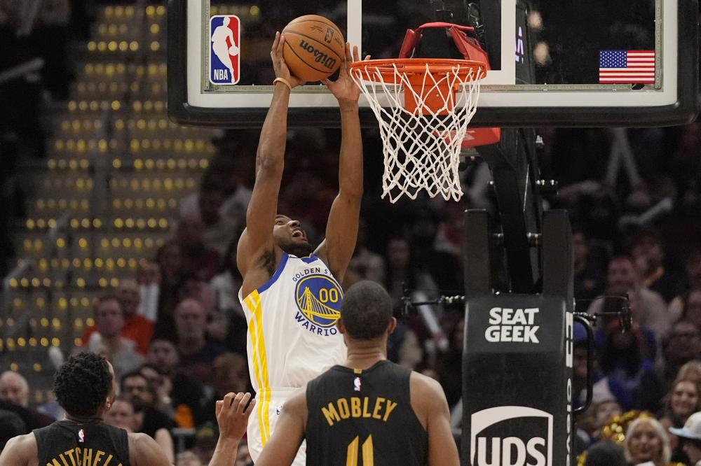 训练方法和 训练方法和