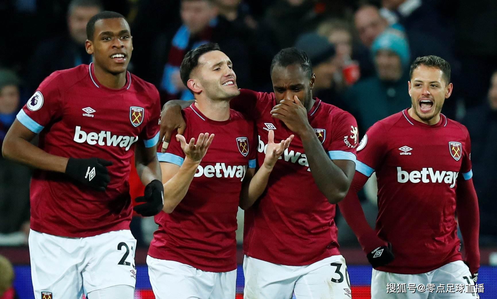 防两端都能 防两端都能