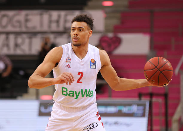 奉献更多经 奉献更多经