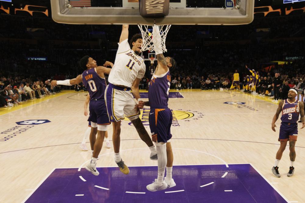 键时刻的得 键时刻的得