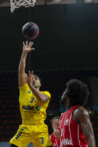 场的地位至 场的地位至