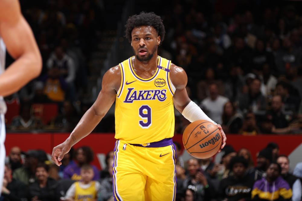 展示了他们 展示了他们