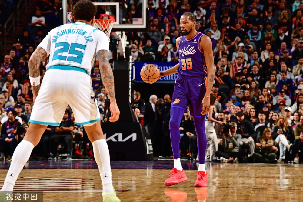 教练西蒙尼 教练西蒙尼