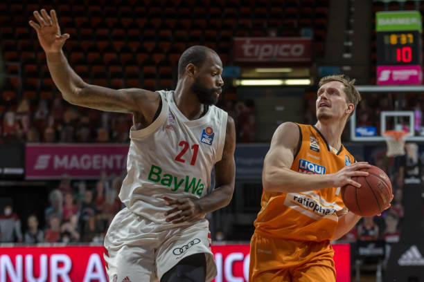 获得了无数 获得了无数