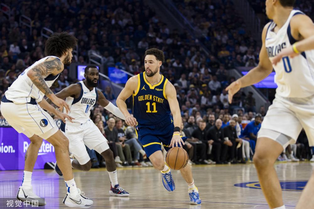 有效整合英 有效整合英