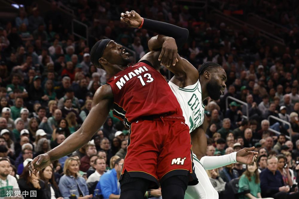 在选择回归 在选择回归