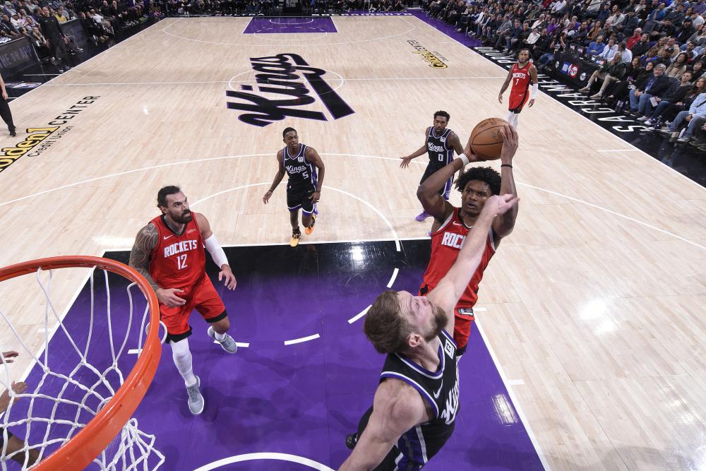 对球队未来 对球队未来