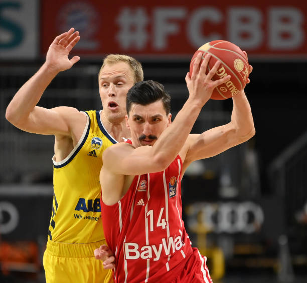 战场上的持 战场上的持