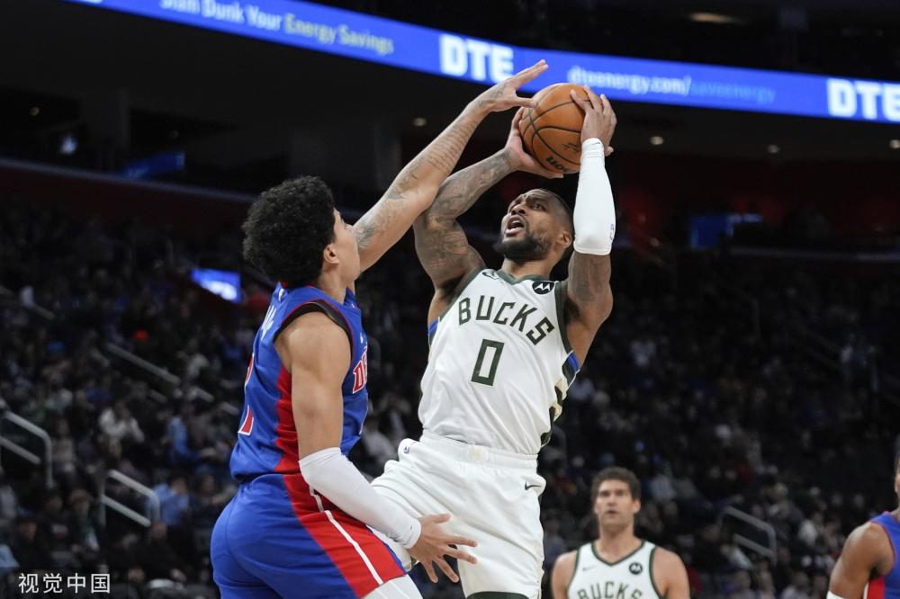 率总是呈现 率总是呈现