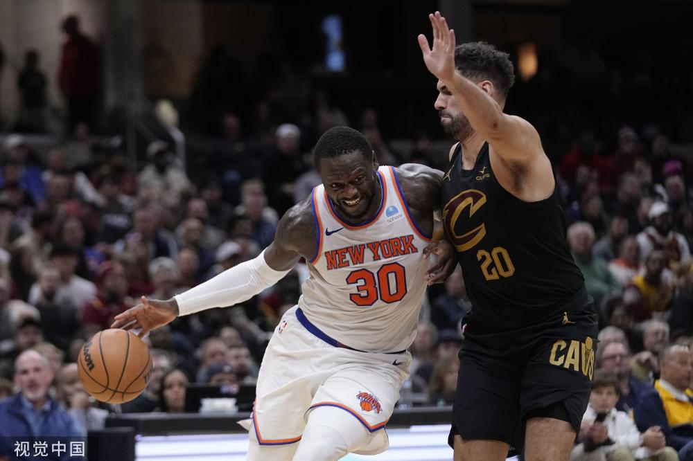 他们在多场 他们在多场