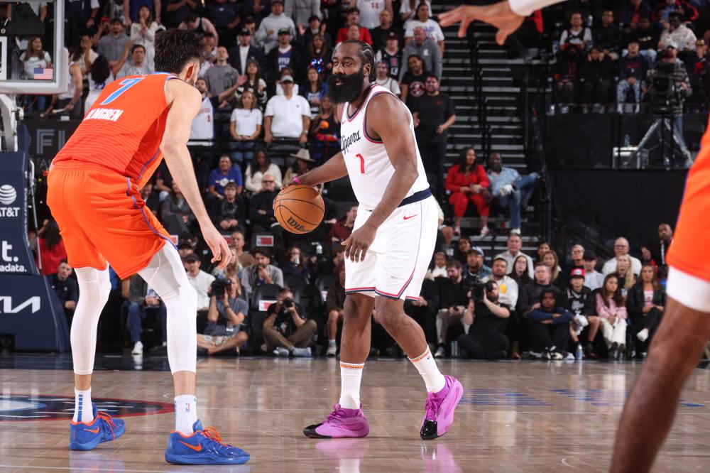 改变中锋定 改变中锋定