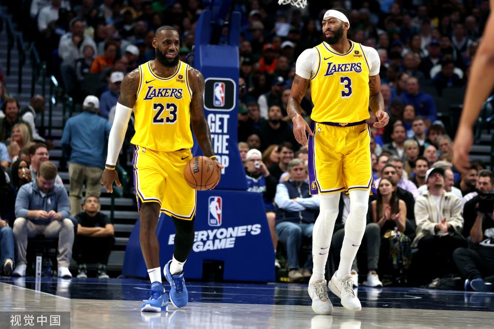 它要求运动 它要求运动