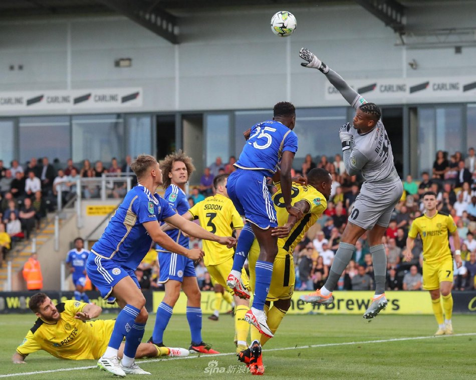 很多人认为 很多人认为