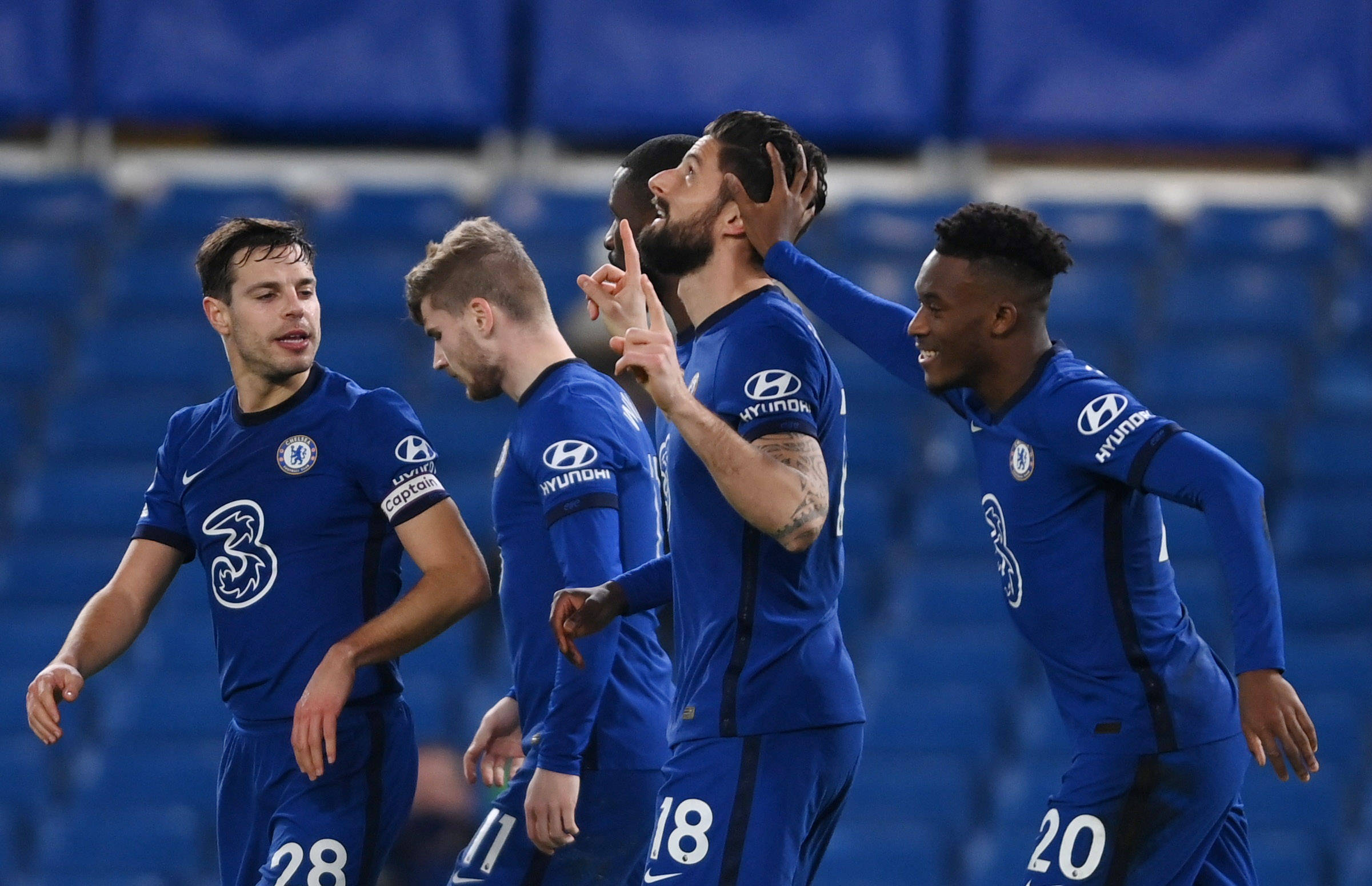 一次模拟考 一次模拟考