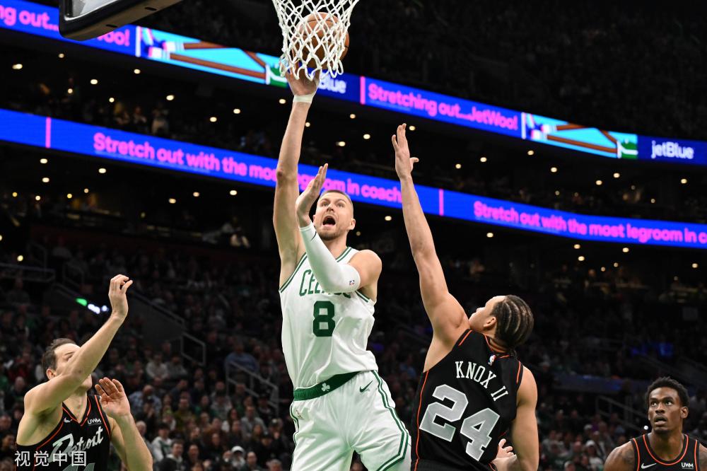 详细的考量 详细的考量