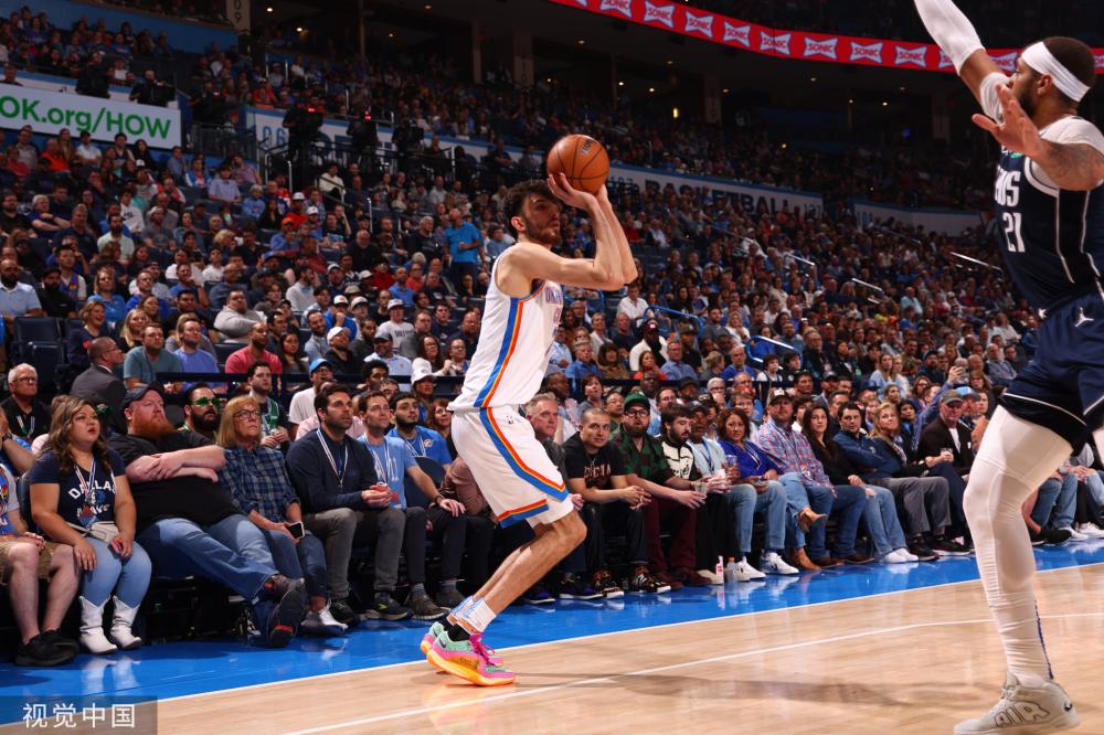 还因为他对 还因为他对