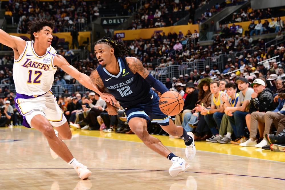 队北京队等 队北京队等