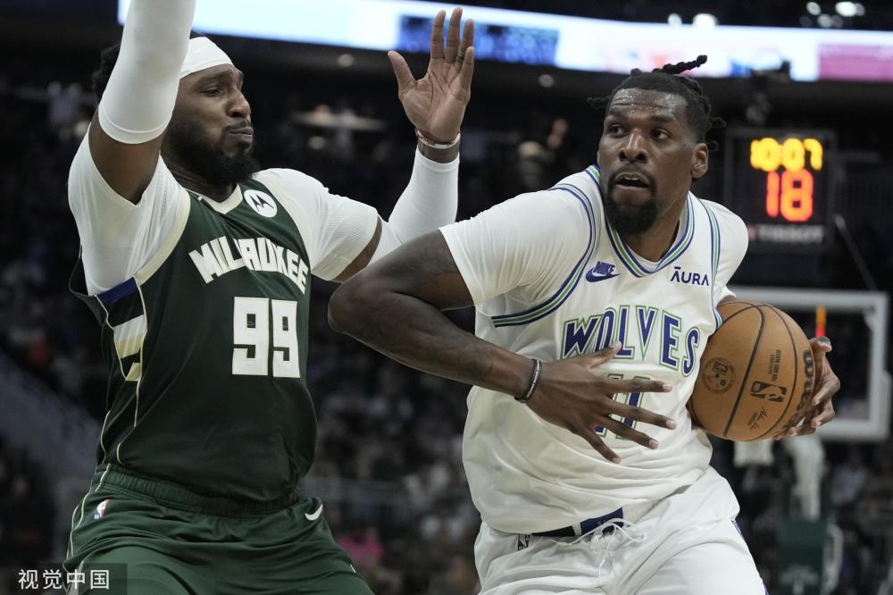 广东队拥有 广东队拥有