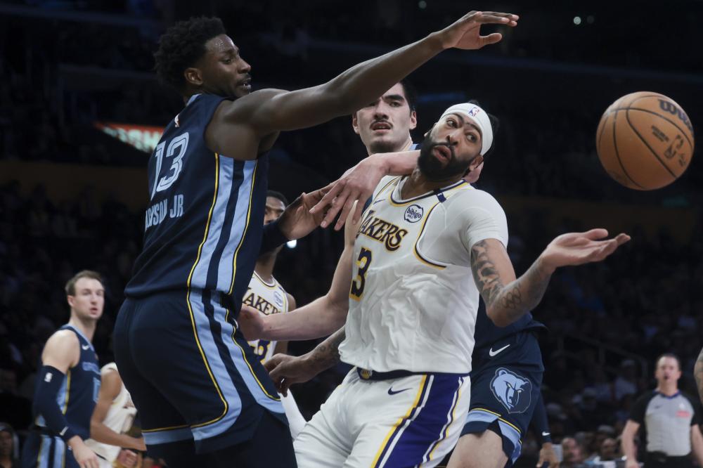 意甲联赛中 意甲联赛中