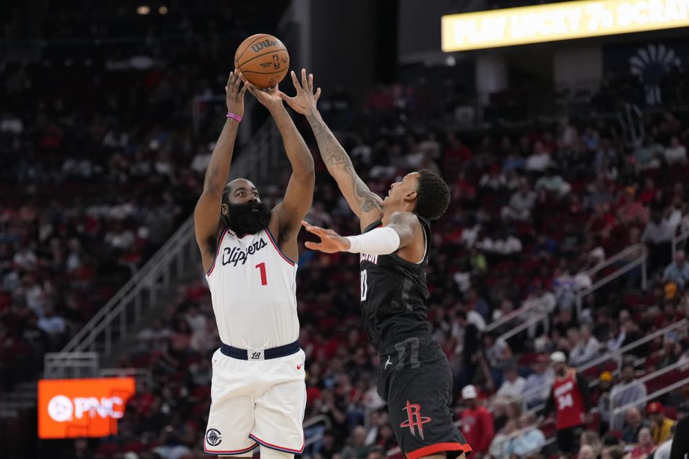 可以发现塞 可以发现塞