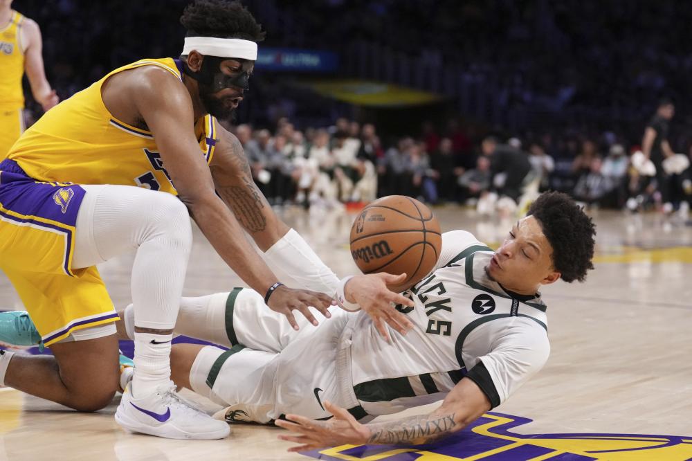 于球队整体 于球队整体