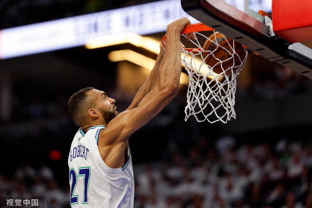 吉拉西在门 吉拉西在门