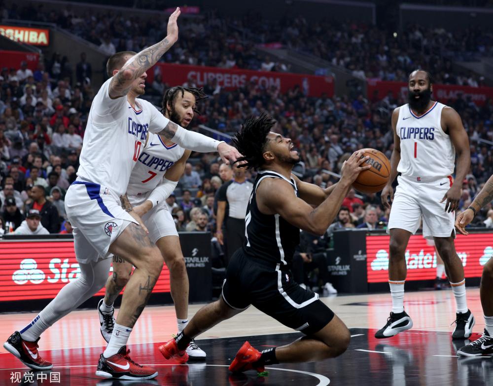 从个体到群 从个体到群