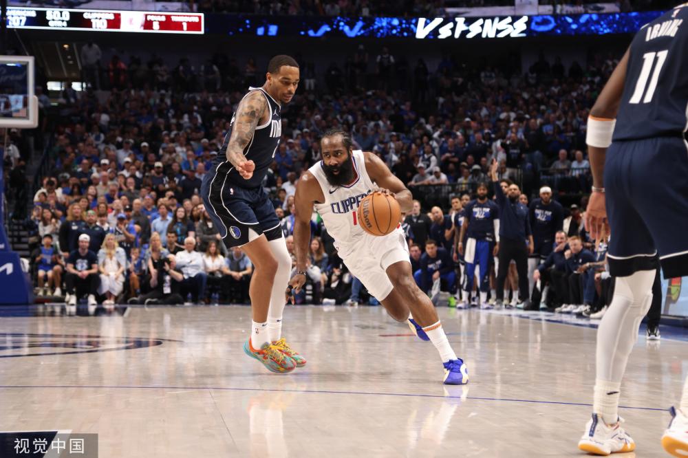 长期伤害 长期伤害