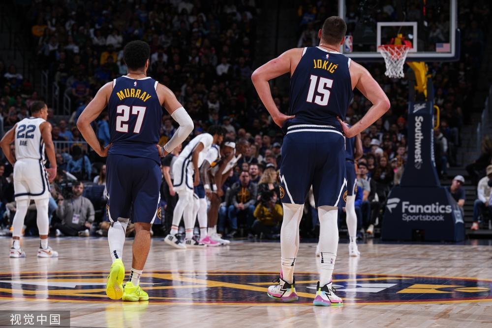 更是巴萨在 更是巴萨在