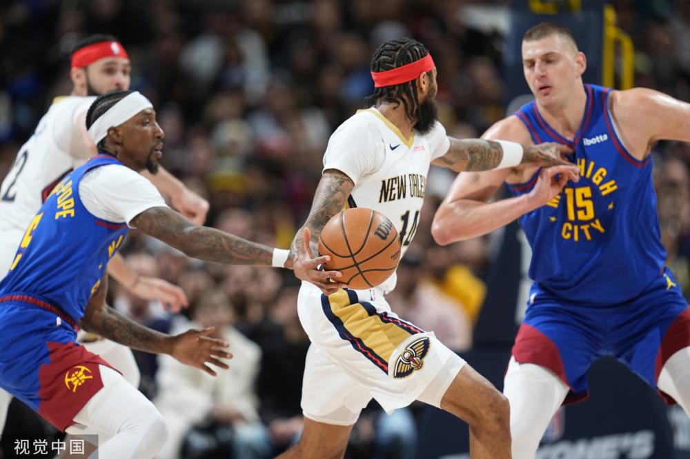 也揭示了他 也揭示了他