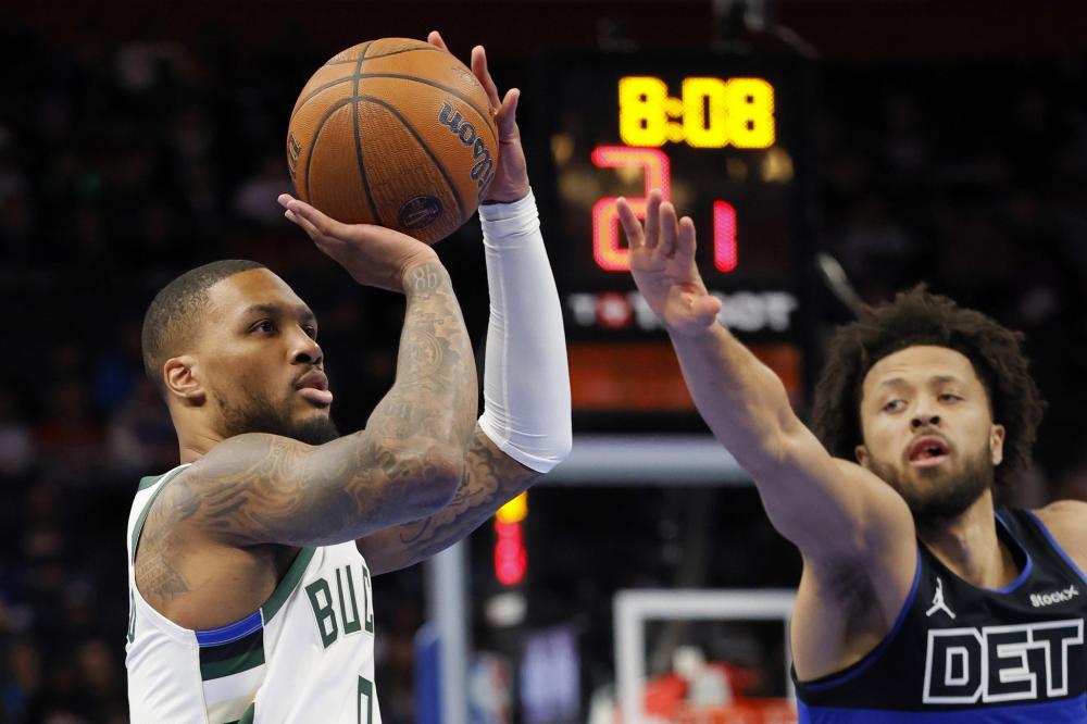 消耗而在关 消耗而在关