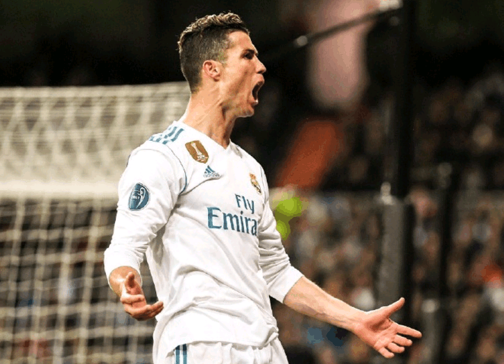 线的关键武 线的关键武