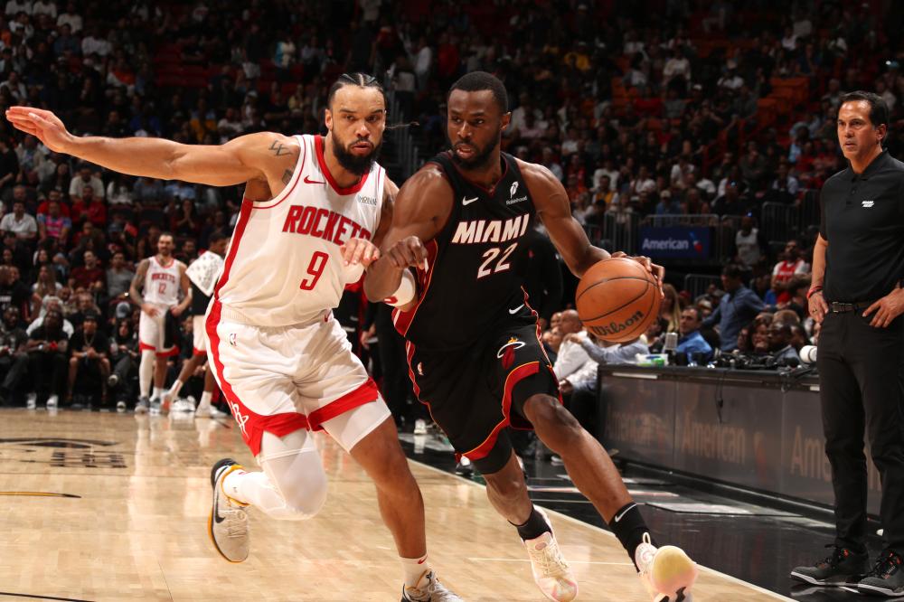 和技术的双 和技术的双