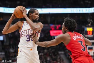 挑战与机遇 挑战与机遇