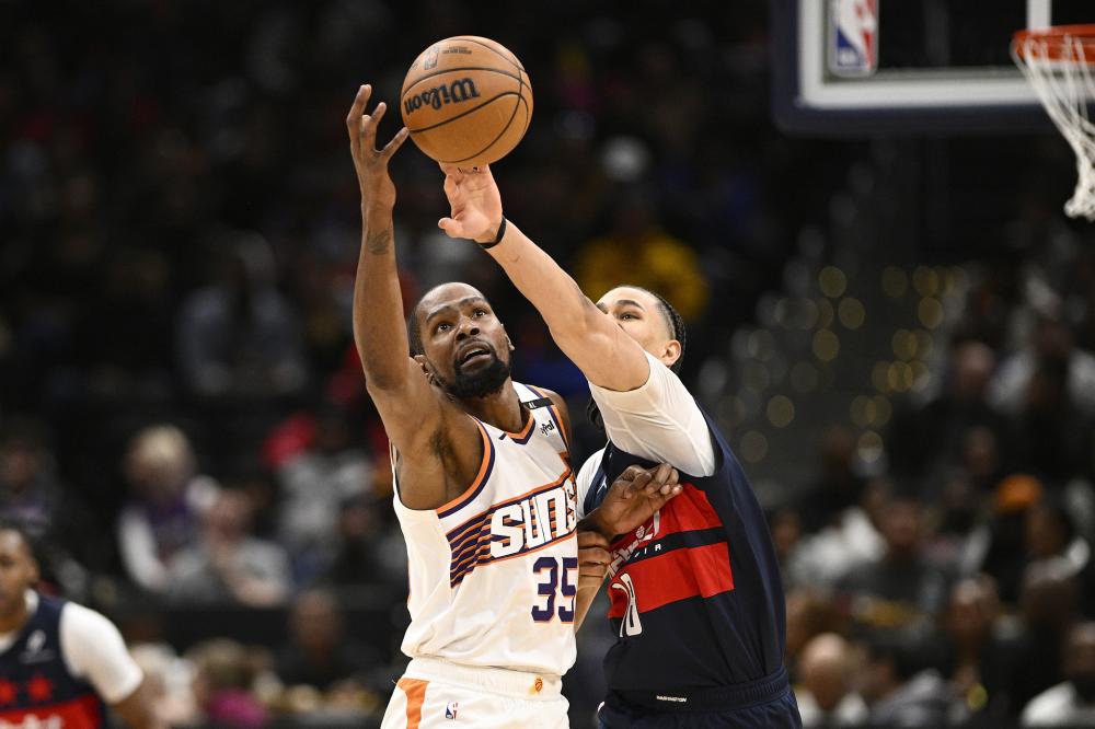 世界杯扩军 世界杯扩军