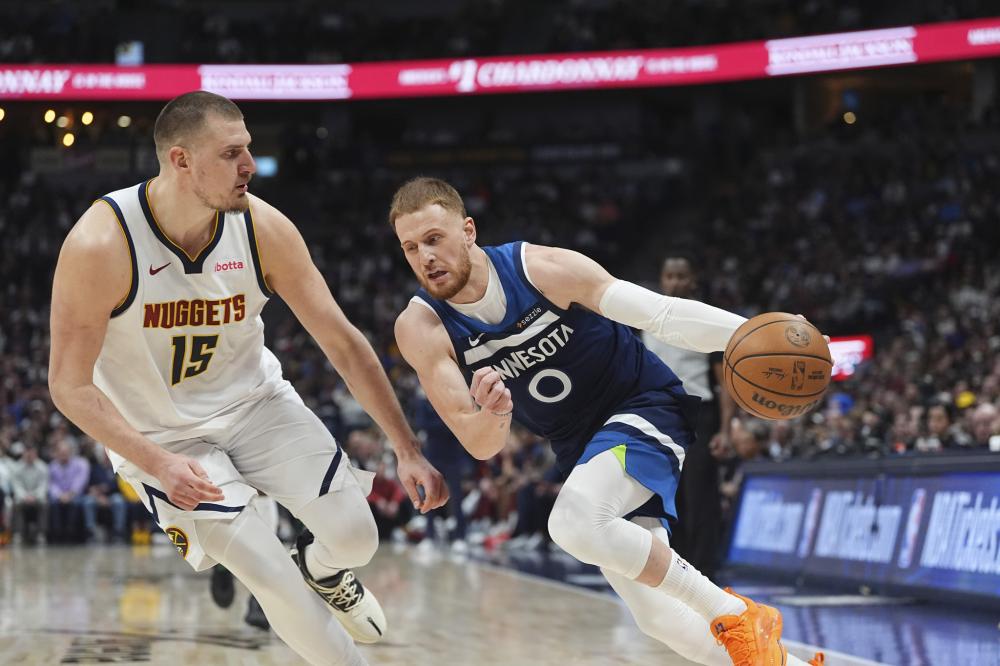 了新的方向 了新的方向