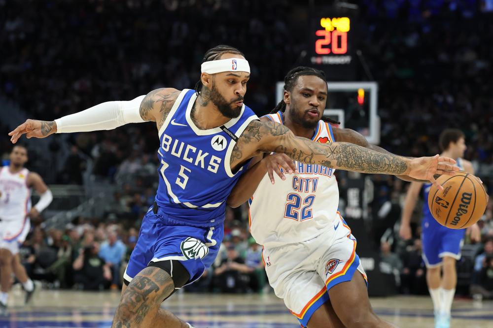 来几年这一 来几年这一