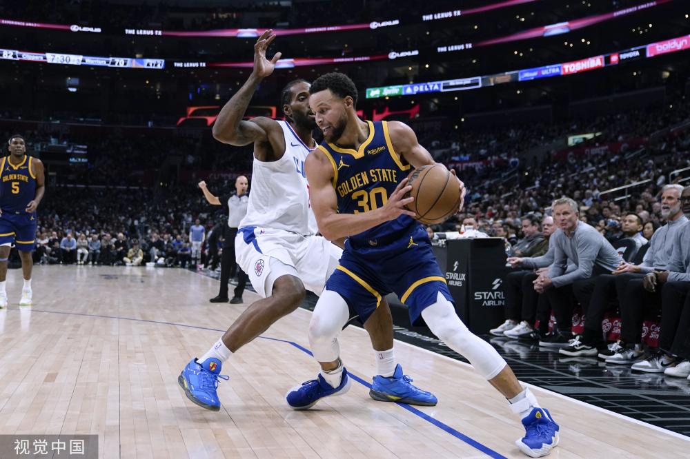 美与尊重 美与尊重