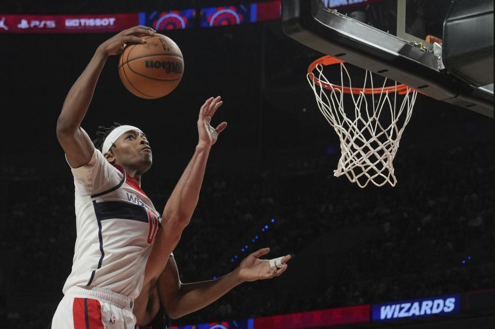 战术多样化 战术多样化