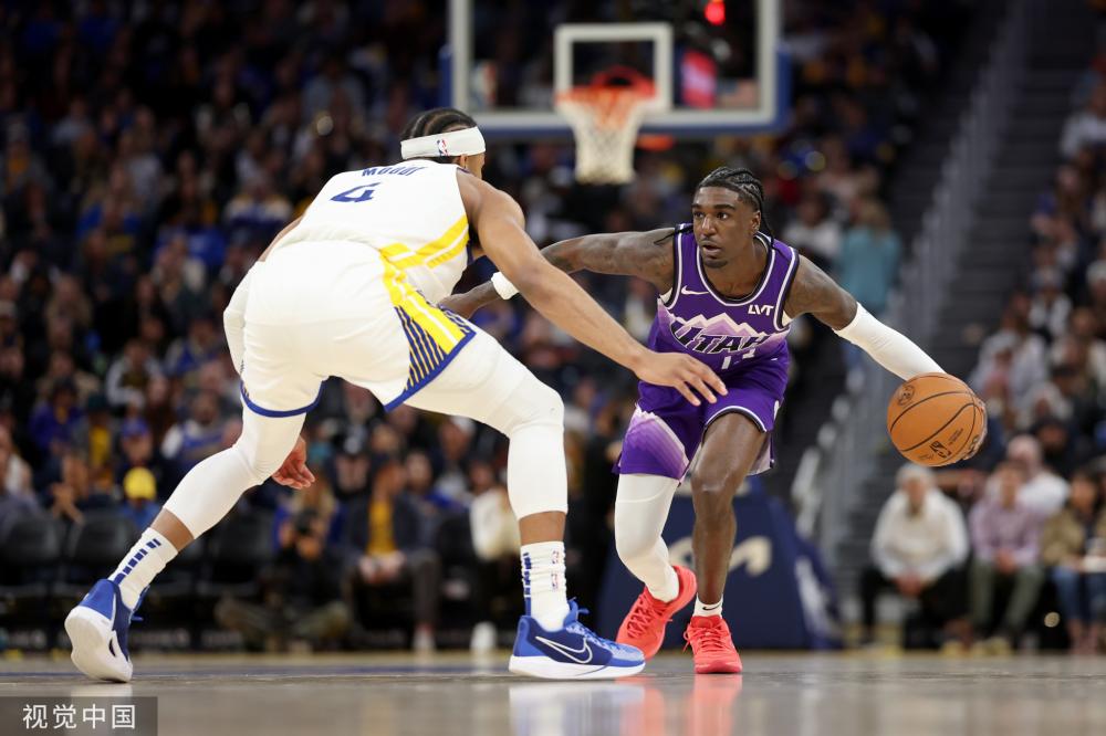 单一的动作 单一的动作