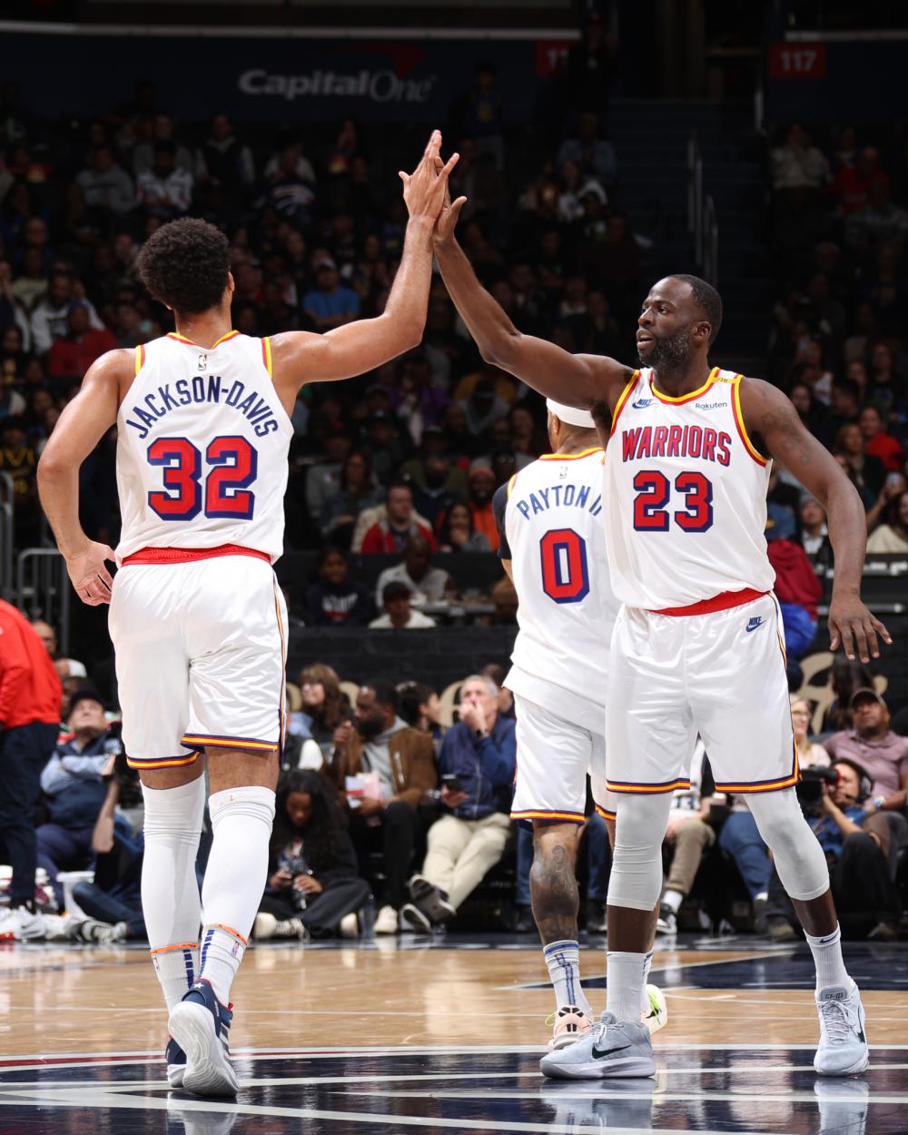 生了许多世 生了许多世