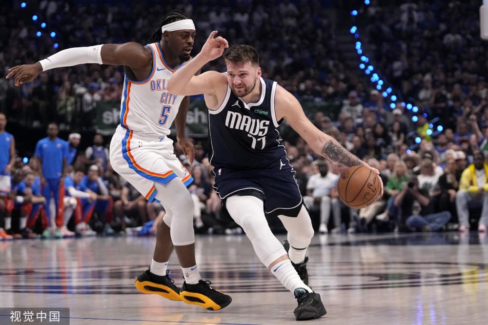 守制造了极 守制造了极