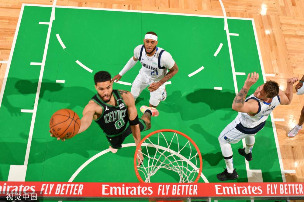 纯的比分较 纯的比分较