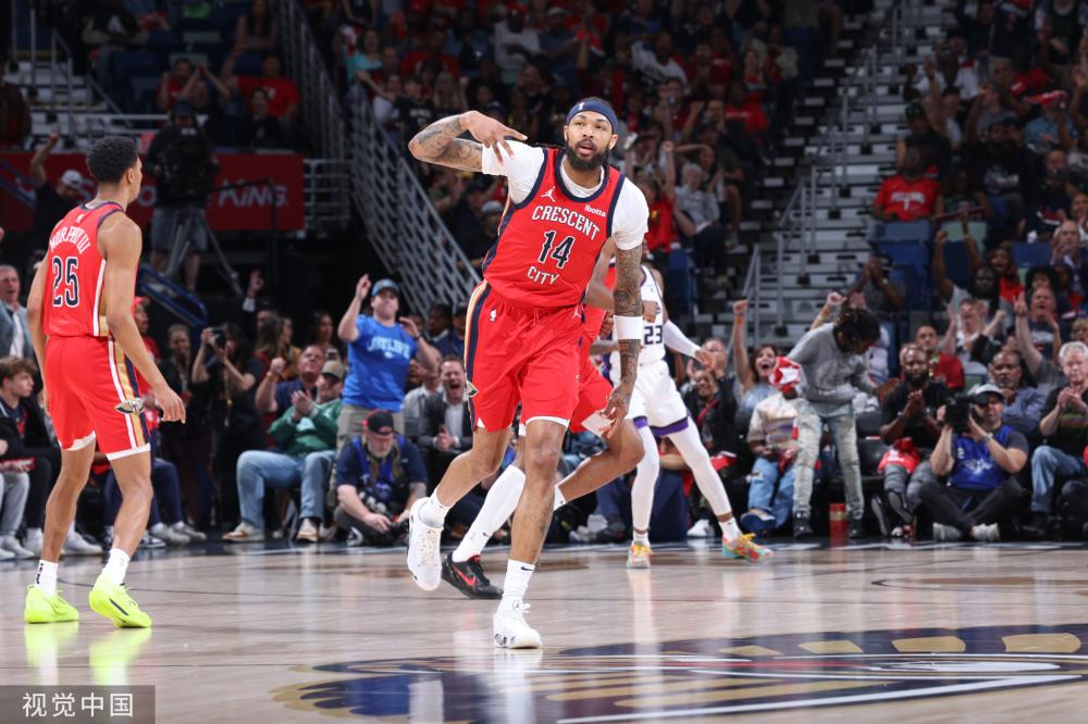 外得到宝贵 外得到宝贵