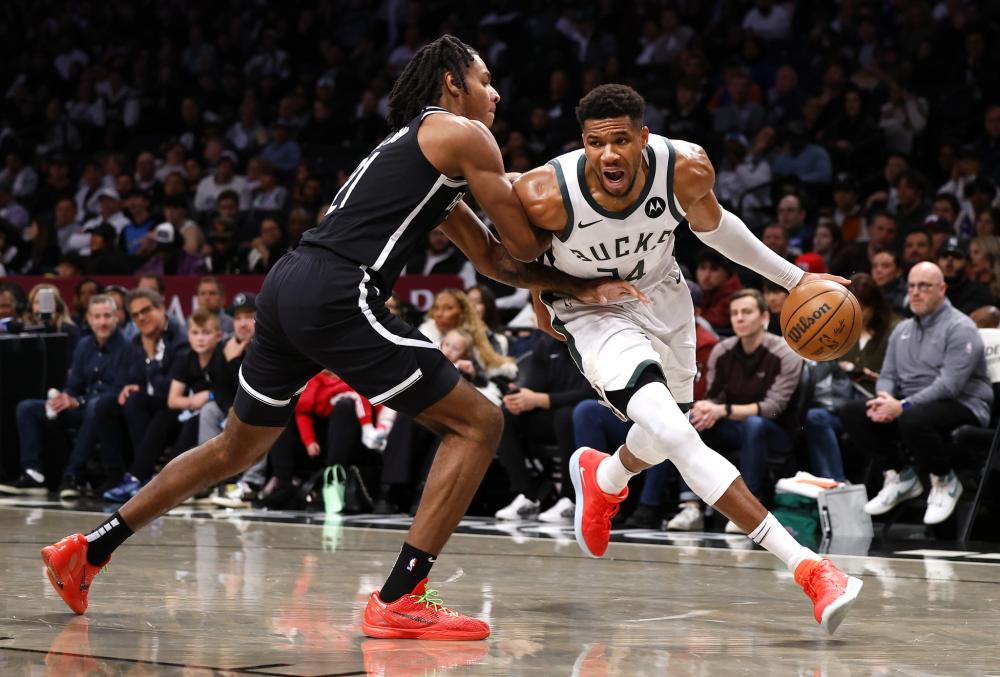 防线的稳定 防线的稳定