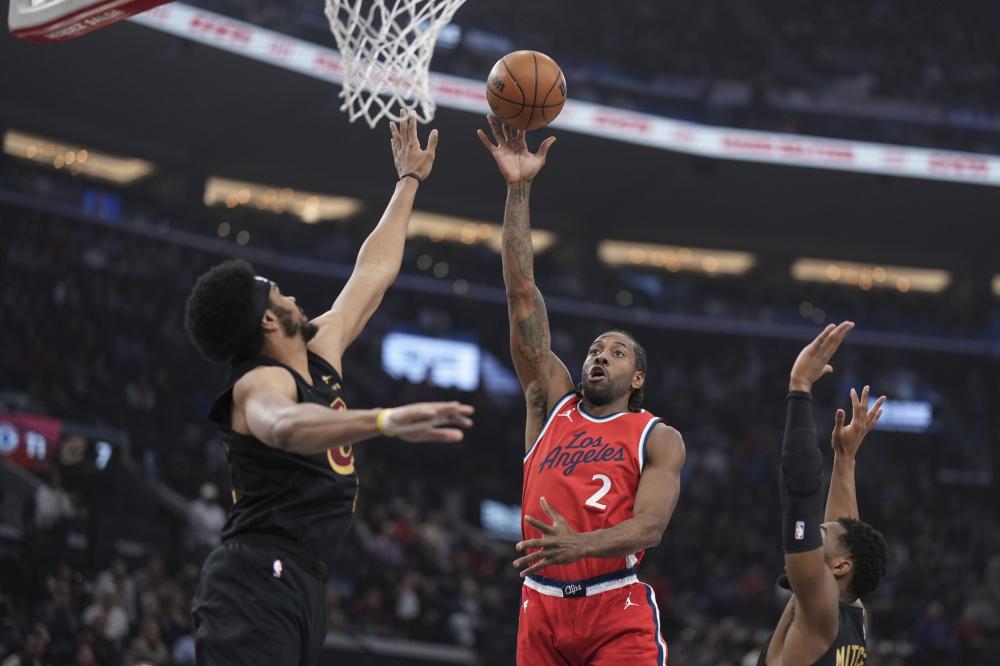 这样在搜索 这样在搜索