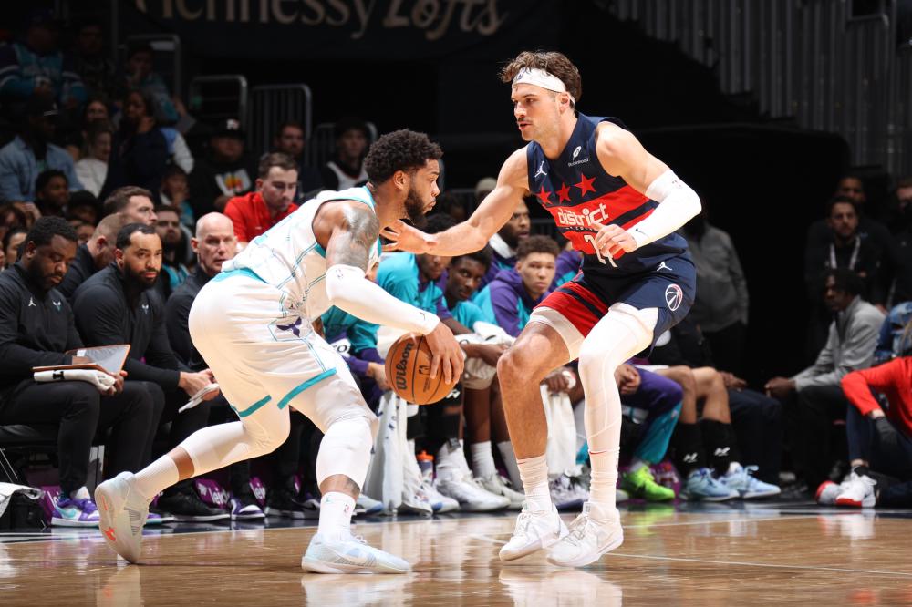 复盘支撑 复盘支撑