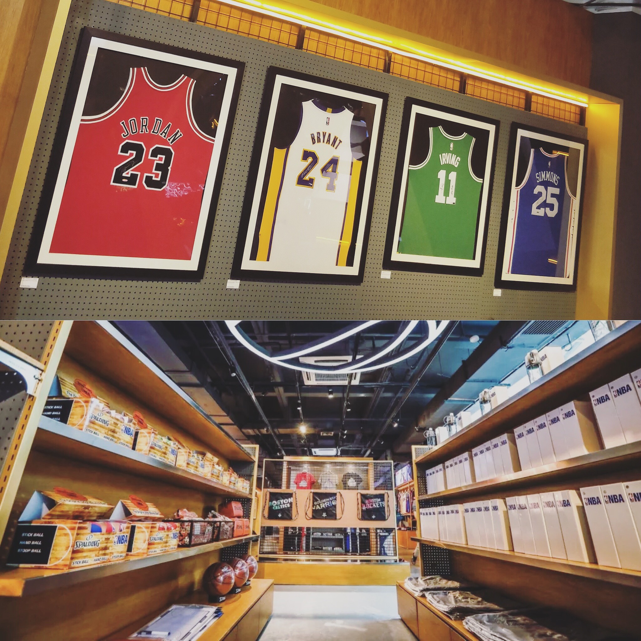 依然托住了 依然托住了