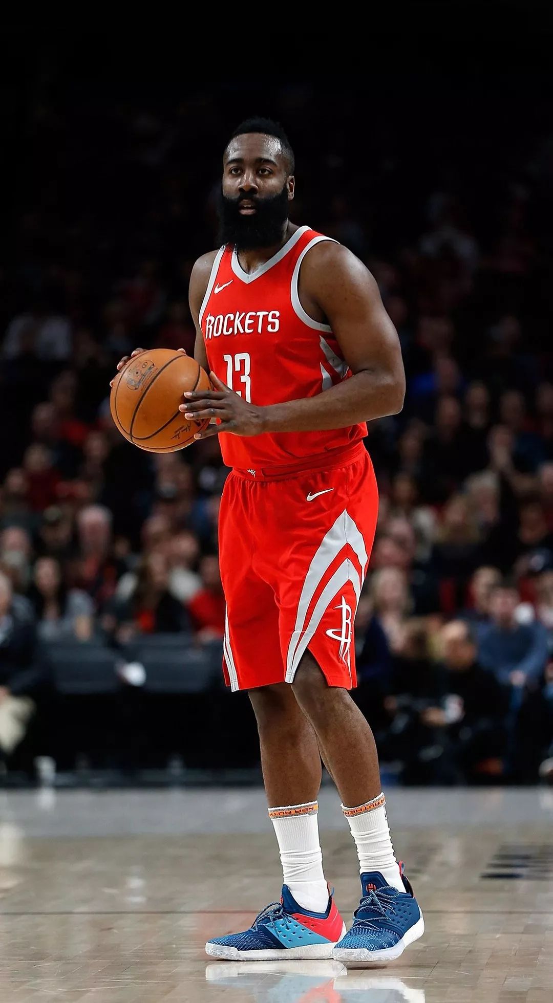 的稳定杀伤 的稳定杀伤