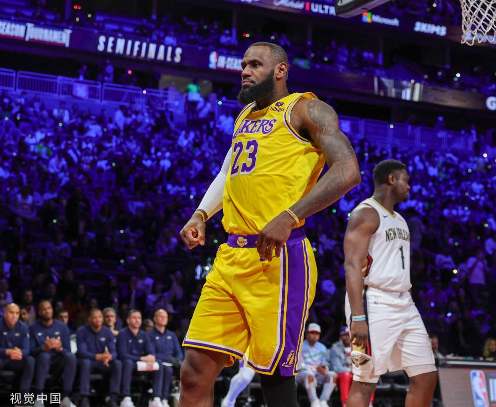 也为后续引 也为后续引